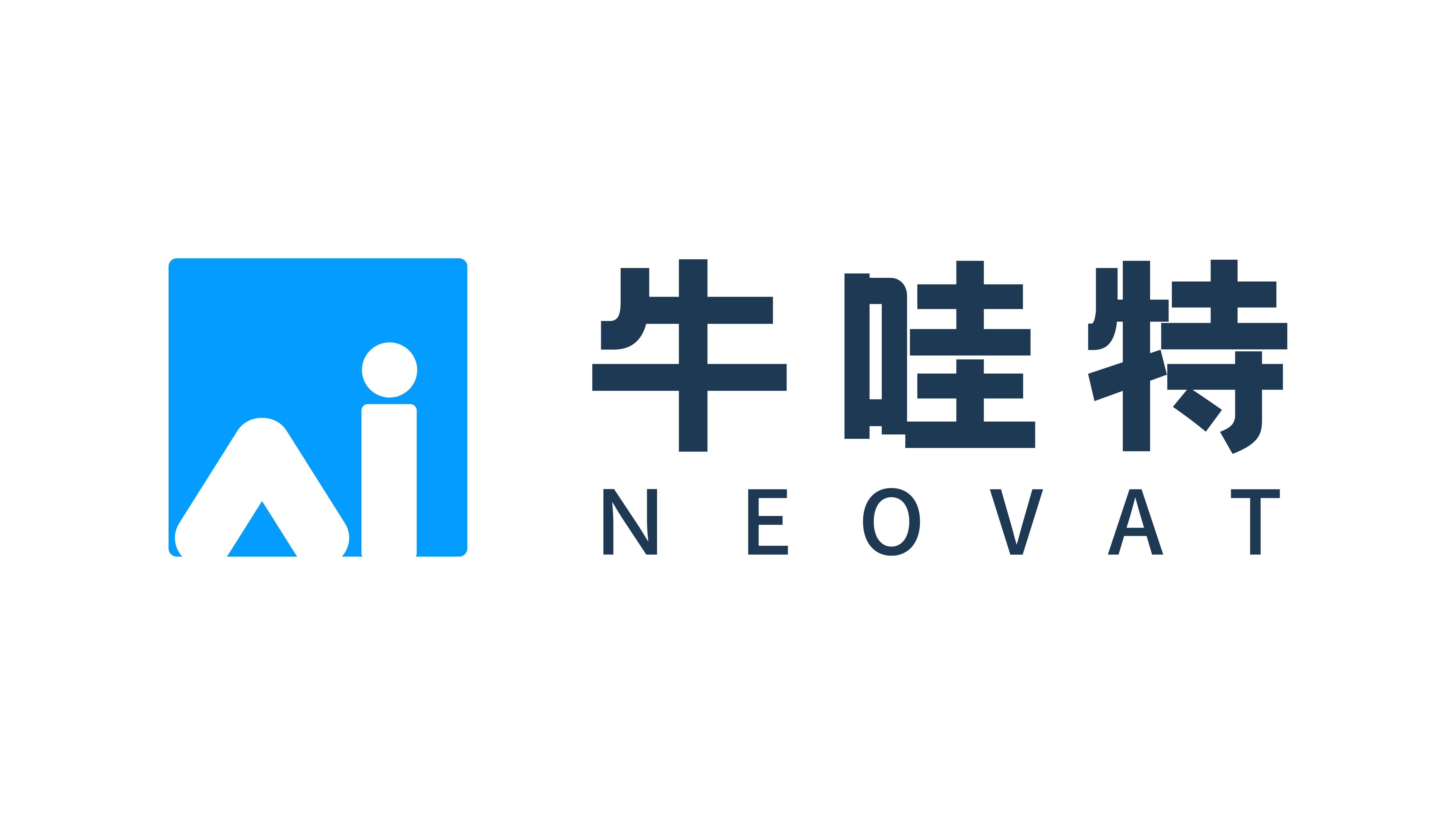 杭州牛哇特科技有限公司