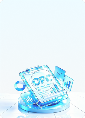 了解政策