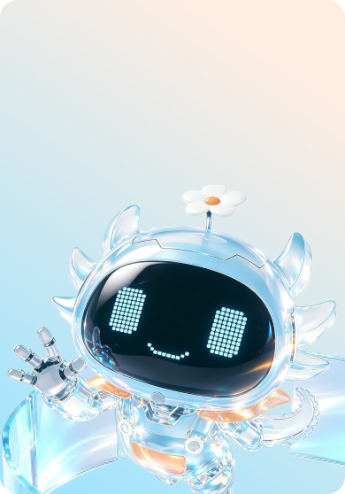 OPC AI 助理